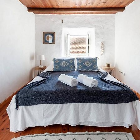 Oliveira Surf House Ericeira Villa Santo Isidoro Exterior photo