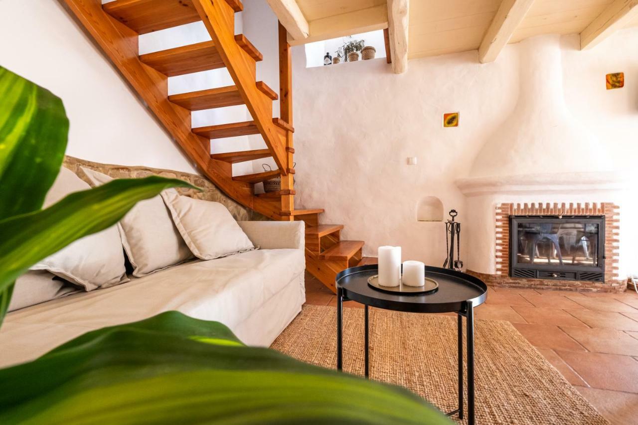 Oliveira Surf House Ericeira Villa Santo Isidoro Exterior photo