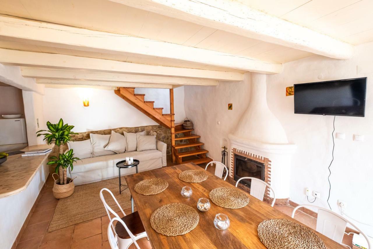 Oliveira Surf House Ericeira Villa Santo Isidoro Exterior photo