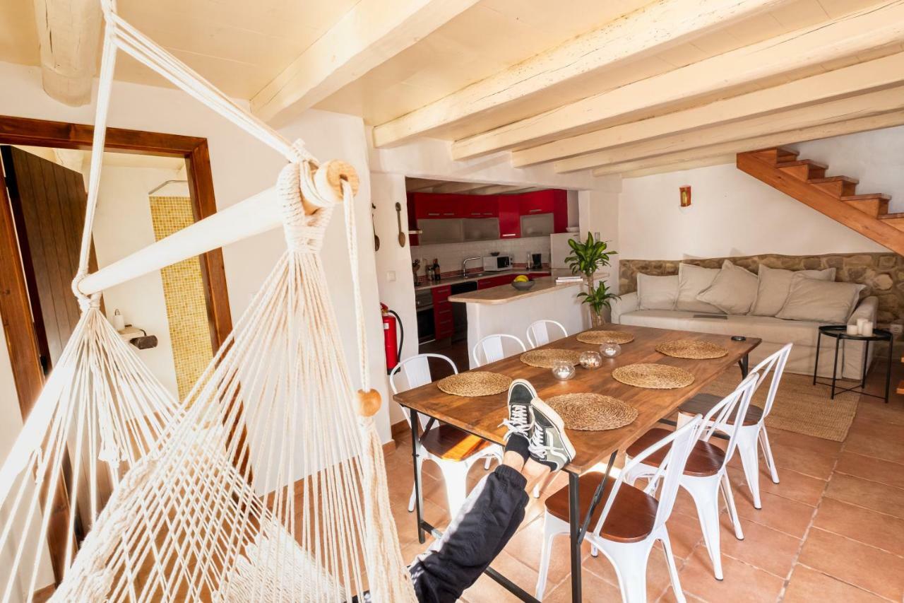 Oliveira Surf House Ericeira Villa Santo Isidoro Exterior photo